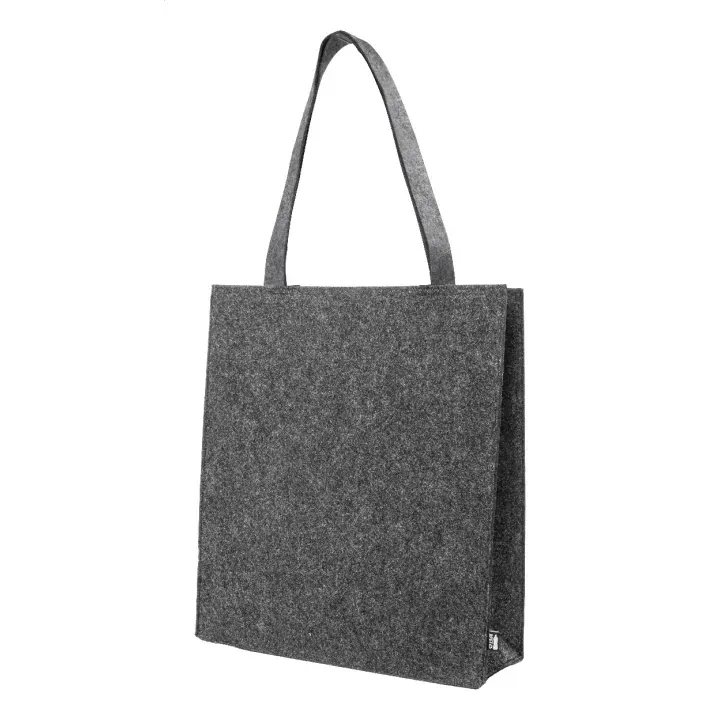 RPET shopping bag - AP800085 (ANDA#77)